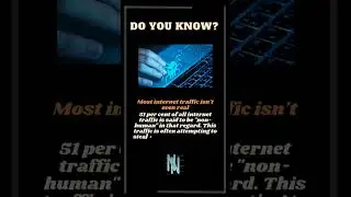 Do you know ???? 💯 #technology #youtube #shorts #viral #trending #techfacts #shortvideo #viralshorts