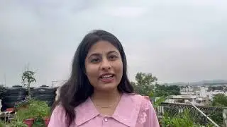 A bit of introduction || SBI PO || #rrbpo  #sbipo #sbiclerk