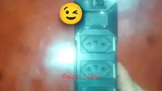 Filtro de Linha - Assim funciona! 100%