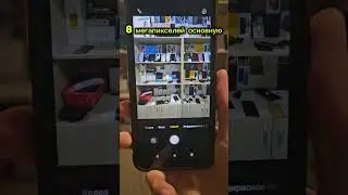 Телефон для Мужика Agm g2 guardian 💪📱 