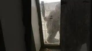 акфа ромларини монтаж жарайони