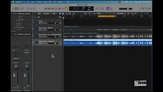 WARP AI Mastering Software - Master Your Beats Like A Pro! EASY