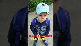 #shorts