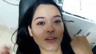 Septum Piercing Nasıl Olur Acıtırmı ?