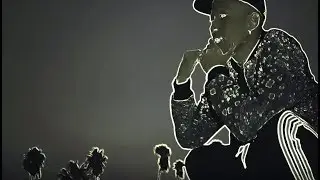 LOOPY (루피) - molla [Official Music Video]