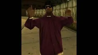 [FREE] HARD PHONK x COWBELL TYPE BEAT 