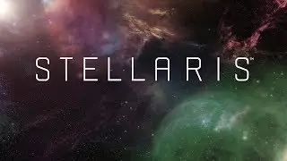 Let's Play Stellaris (Vanilla 2.2.7): Episode 3