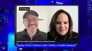 IOTA Quicktakes 02.02.26: TWIN Whitepaper, New Partners and a Coindesk Interview