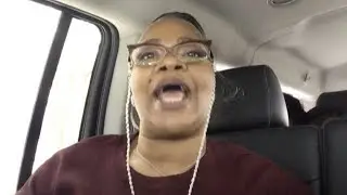 MO'NIQUE VS NETFLIX