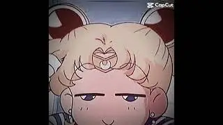 Salor moon edit #art #kawaiiartist #cutedrawings #cuteart