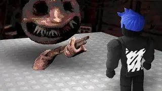 Gambling my Life to Roblox Roulette