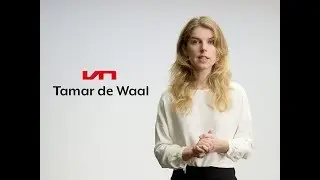 Wat er misgaat in ons politieke debat