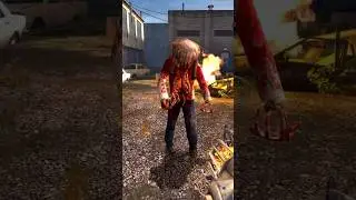 Listen to the Half-Life Zombies in Reverse 