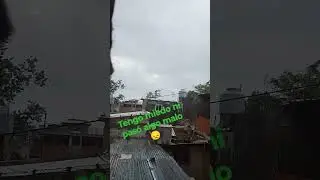 31 de marzo de 2024