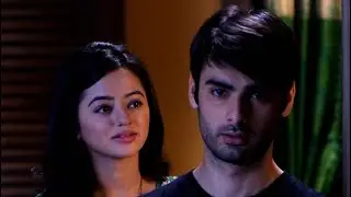Video edit of Sanskar 🧡🧡#edit #youtubeshorts #like #bollywood #sanskar #swaragini #india #indian