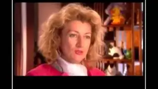 Фетальный Алкогольный Синдром Плода