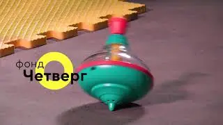 Ролик по Stand-up драме "Мамочка. Инструкция"