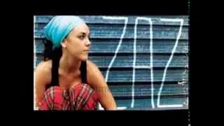 Zaz JeVeux - GEL GİT  Türkçe Versiyon  (gobekahmet)