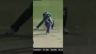 Sachin-The God of Cricket|Part 2🔥🔥🔥