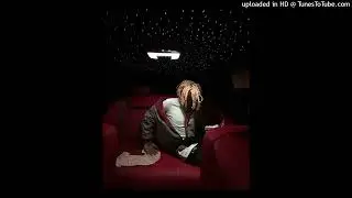 [FREE] rich amiri x tana type beat 2023 - 
