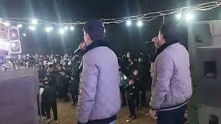 туйона дара дара