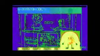 THE EPICNESS OF YTP Talking Tom and Ben News Goes SUPER CRAZY!!!   Have Fun Teaching