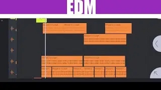 Missed [FL Studio Mobile] Review 