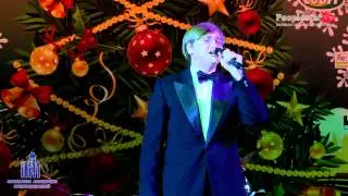 МАП 2013