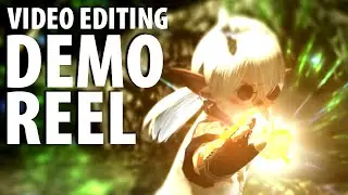 The Denmo Reel '21-22