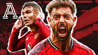 Bruno reaches 100 United goals in vital Chelsea win