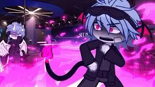 💥🔥💥🔥💥🔥 #gacha