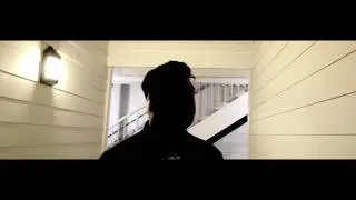 Hunter Dane - forever.