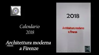 calendario dgt 2018