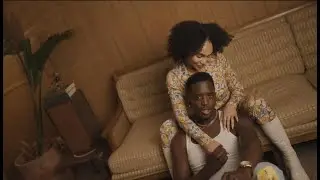 J.Rob The Chief - Let Go (Official Music Video)