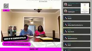 Delvin Commit 3e