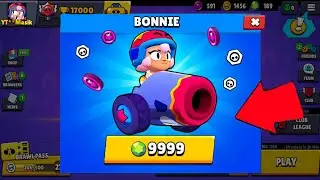 I,m DELETING Brawl Stars!!🤬😭