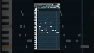 simple idea to soothing type beat