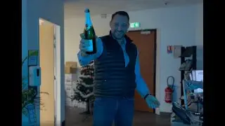 Bonne année 2023 - DIMO