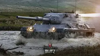 Завершение этапов 