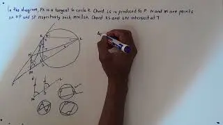 Gr12 Similarity Application Mathematics