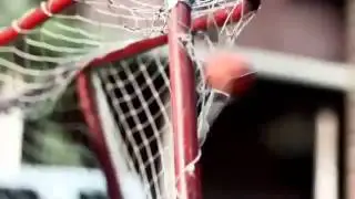 Судьба, удача, фортуна, случанойсть  Это оправдание!