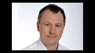 Morning Show  2012.11.26 Formula 1 HD