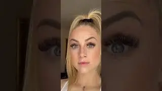 Alisha lehmann