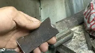 Прямошлифовальная машина CROWN CT13307