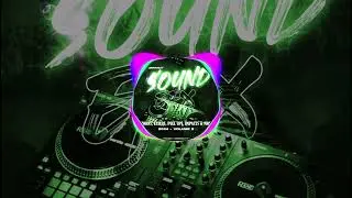 2024 SUMMER DJ SOUND EFX (Pull Ups, Horns, Lasers, Impacts, Drops, Risers & more)