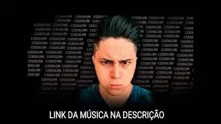 LINK DE UMAS DAS MUSICAS QUE O MEGA USA NO COMEÇO DAS LIVES