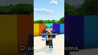 Ele é renovavel.
