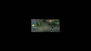 Stream Mobile Legends  катаем рейтинг