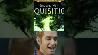 Ranking every Dragon Age Game From Worst to Best