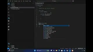 PHP Data Types Explained with Examples | Learn PHP Basics Step by Step | OpenBoxAIPro